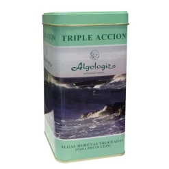 Algologie Ref. 322 Cura Adelga