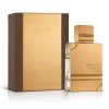Al Haramain Amber Oud Gold Edition Eau de Parfum 60ml