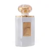 Al Haramain Junoon Eau de Parfum 75ml