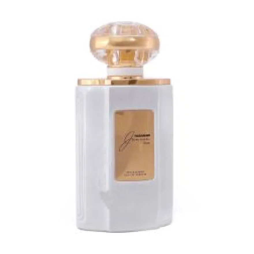 Al Haramain Junoon Eau de Parfum 75ml