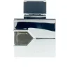 Al Haramain L'Aventure Eau de Parfum 200ml
