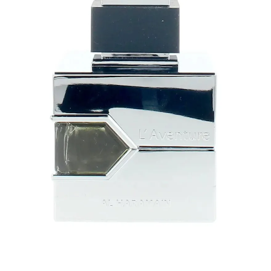 Al Haramain L'Aventure Eau de Parfum 200ml
