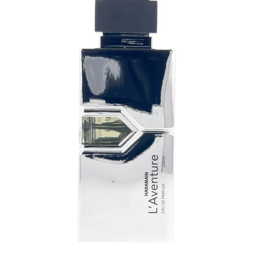 Al Haramain L'Aventure Eau de Parfum 200ml
