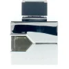 Al Haramain L'Aventure Eau de Parfum 100ml