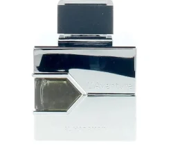 Al Haramain L'Aventure Eau de Parfum 100ml