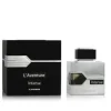 Al Haramain L'Aventure Intense Perfume Unisex 100ml