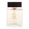 Al Haramain Tanasuk Eau de Parfum 100ml