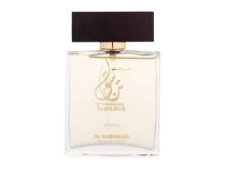 Al Haramain Tanasuk Eau de Parfum 100ml