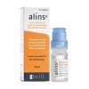Alins Gotas Oftalmicas 10 ml