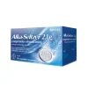 Alka-Seltzer 20 Comprimidos