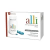 ALLI (Orlistat 60 mg) 120 Cápsulas