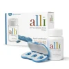ALLI (Orlistat 60mg) 84 Cápsulas