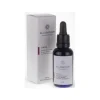 Allium Noir Circul Extracto Ajo Negro Eco 30 ml