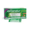 Almanatur Melocotón 20 Sobres