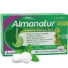 Almanatur Menta 40 Comprimidos