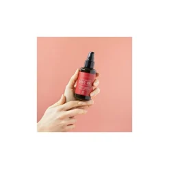 Alma Secret Aceite Articulaciones con Hipérico, Enebro, Clavo y Laurel 100 ml