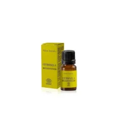 Alma Secret Aceite Esencial de Citronela Ecológico 10 ml