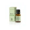 Alma Secret Aceite Esencial de Menta Ecológico 10 ml
