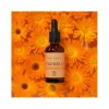 Alma Secret Aceite Vegetal de Caléndula Ecológico 50 ml