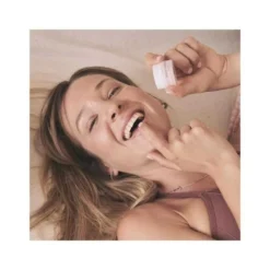 Alma Secret Bálsamo Labial Inca Inchi & Manuka Fresa 10 ml