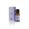 Alma Secret Calm: Sinergia de Aceites Esenciales Ecológicos 10 ml