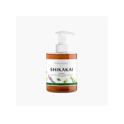 Alma Secret Champú Shikakai (Caída, Grasa, Caspa y Dermatitis) 500 ml