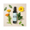 Alma Secret Gel Afeitado 200 ml