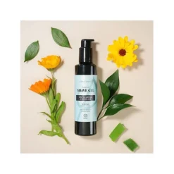Alma Secret Gel Afeitado 200 ml