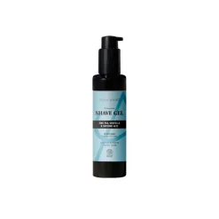 Alma Secret Gel Afeitado 200 ml