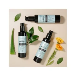 Alma Secret Gel Afeitado 200 ml