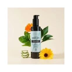 Alma Secret Gel Afeitado 200 ml