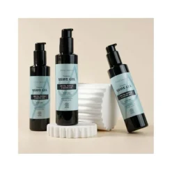 Alma Secret Gel Afeitado 200 ml