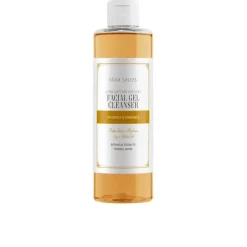 Alma Secret Gel Limpiador Suave y Calmante Caléndula & Manzanilla 200 ml