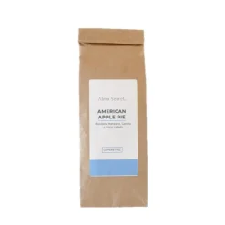 Alma Secret Infusión American Apple Pie 90 g