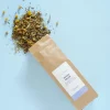Alma Secret Infusión Magic Relax 90 g