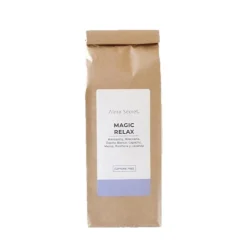 Alma Secret Infusión Magic Relax 90 g