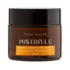 Alma Secret Powerful C con Vitamina C, Ginseng & Chía SPF 30 50 ml