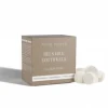 Alma Secret Toallitas Ecológicas Reutilizables 15 Unidades