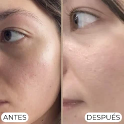 Alma Secret Urban BB Cream SPF 20 Warm 40 ml