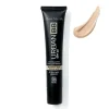 Alma Secret Urban BB Cream SPF 20 Medium 40 ml