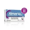 ALMAX 500MG 24 Comprimidos Masticables