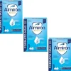 ALMIRÓN Advance 1 con Pronutra Leche para Lactantes Pack 3x1200gr