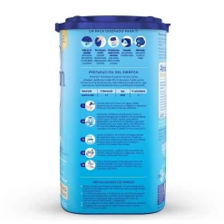 ALMIRÓN Advance 4 con Pronutra Leche de Crecimiento Pack 4x800gr