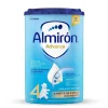 ALMIRÓN Advance 4 con Pronutra Leche de Crecimiento 800gr