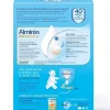 ALMIRÓN Advance 3 con Pronutra Leche de Crecimiento 1200gr NUEVA FÓRMULA