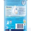 ALMIRÓN Advance 3 con Pronutra Leche de Crecimiento 800gr NUEVA FÓRMULA