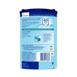 ALMIRÓN AR 2 Anti-Regurgitación Leche de Continuación 800gr NUEVA FÓRMULA