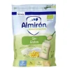 ALMIRÓN Cereales Ecológicos Sin Gluten 200g