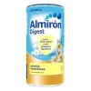 ALMIRÓN Digest Infusión Instantánea para Bebés 200g
