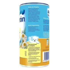 ALMIRÓN Digest Infusión Instantánea para Bebés 200g